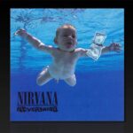 Nirvana win Nevermind naked baby lawsuit after judge tosses out case (again)