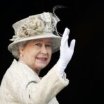 North Dakota Woman Exchanged Letters with Queen Elizabeth Every Year on Their Shared Birthday