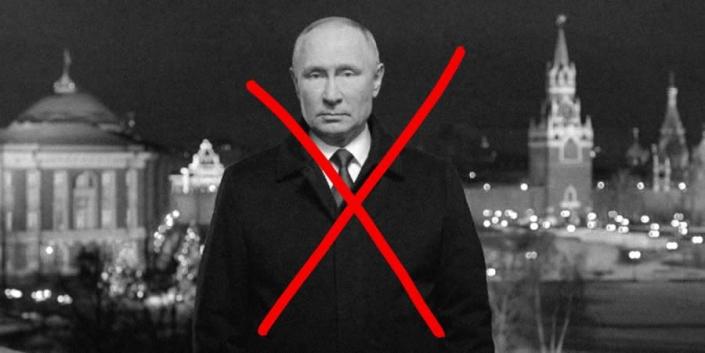 NV analysis shows why Russian local deputies have started
demanding Putin’s resignation