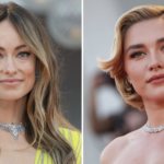 Olivia Wilde Denies Rumors Florence Pugh Directed ‘Don’t Worry Darling’ Scenes: ‘We Worked Very Well Together’