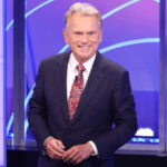 Pat Sajak Leaving Wheel of Fortune? Host Says the ‘End Is Near’