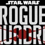 Patty Jenkins ‘Star Wars’ Film ‘Rogue Squadron’ Pulled From Disney Release Slate