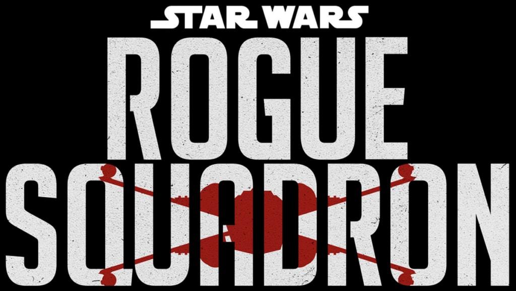 Patty Jenkins ‘Star Wars’ Film ‘Rogue Squadron’ Pulled From Disney Release Slate