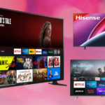 Pay less, watch more: The best budget TV (65-inch) for 2022, starting at just 0