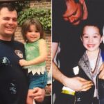 Pete Davidson’s Sister Casey Honors Their Late Firefighter Father on 9/11 Anniversary: ‘We Miss You’