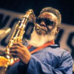 Pharoah Sanders, Saxophonist Who Pushed Jazz Toward the Spiritual, Dead at 81