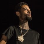 Philadelphia Rapper PnB Rock Killed After Being Shot ‘Multiple Times’ at L.A. Restaurant