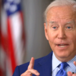 President Biden says it ‘remains to be seen’ whether or not he’ll run for reelection in 2024