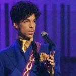 Prince’s Estate Wins Trademark Lawsuit Against Bang Energy Drink