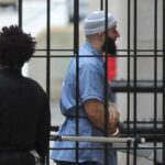 Prosecutors Say Adnan Syed’s Murder Conviction, Subject of First ‘Serial’ Podcast, Should Be Overturned