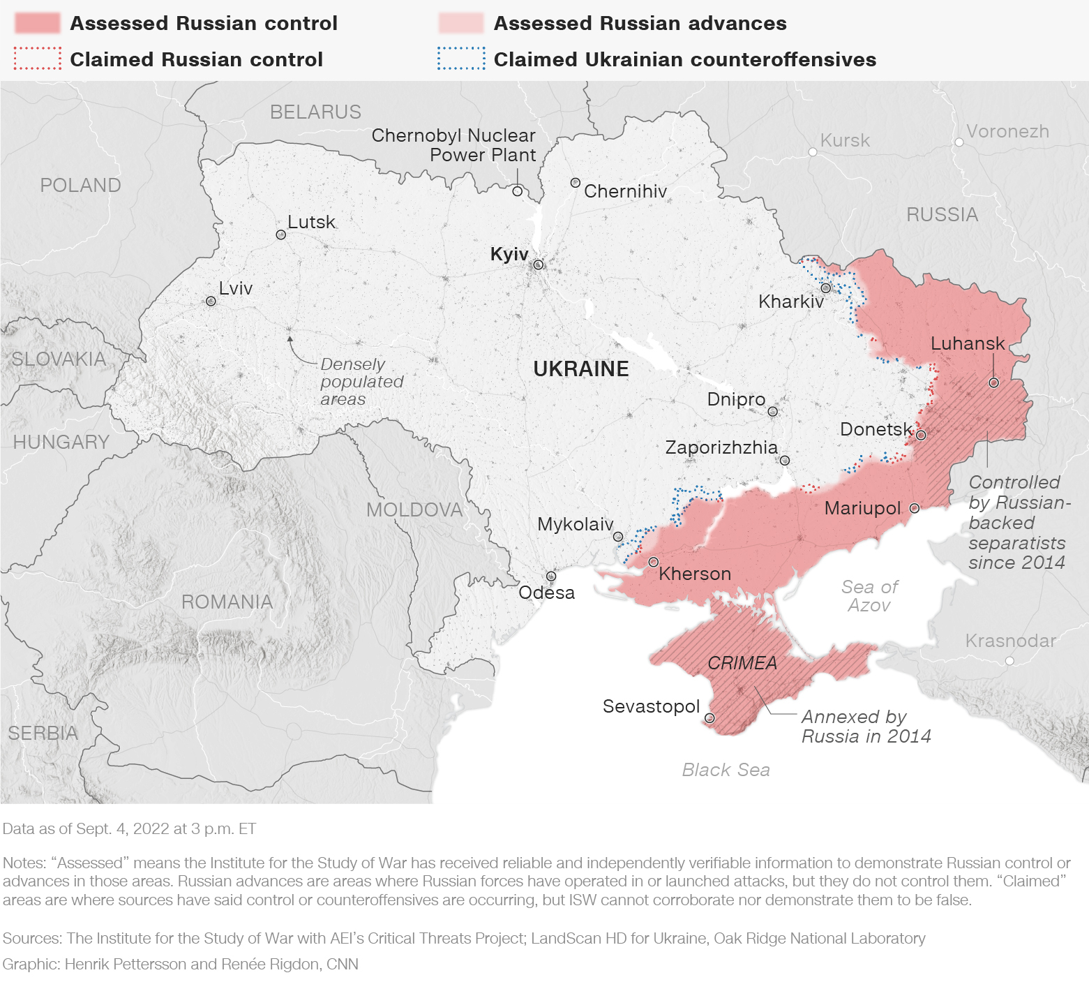 Putin claims Russia’s ‘lost nothing’ during ‘special military operation’