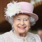 Queen Elizabeth II Receives Lavish State Funeral as Thousands Flock to London Streets to Say Goodbye