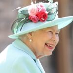 Queen Elizabeth II’s State Funeral Invite List: ‘Killing Eve’s’ Sandra Oh, Bear Grylls, ‘Two and a Half Men’s’ Sophie Winkleman Among Guests