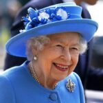 Queen Elizabeth ‘Under Medical Supervision’ as Doctors Are ‘Concerned for Her Health,’ Palace Says