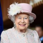 Queen Elizabeth’s Cause of Death Revealed as ‘Old Age’