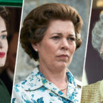 Queen Elizabeth’s portrayal in pop culture, from ‘The Crown’ to ‘SNL’