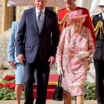 Queen’s death: The three countries not invited to her funeral