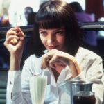 Quentin Tarantino and Miramax Settle Lawsuit Over ‘Pulp Fiction’ NFTs￼