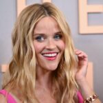 Reese Witherspoon celebrates the 20th anniversary of ‘Sweet Home Alabama’: ‘Incredible memories’