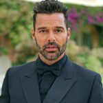 Ricky Martin’s Attorney Denies New Sexual Assault Claims: ‘Completely Untethered from Reality’