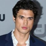 ‘Riverdale’ Alum Charles Melton to Star in Todd Haynes’ Next Film ‘May December’