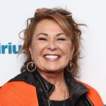 Roseanne Barr Plans Comedy Special for Fox Nation