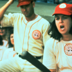 Rosie O’Donnell on why ‘A League of Their Own’ didn’t address players’ sexuality: ‘Nobody was out’