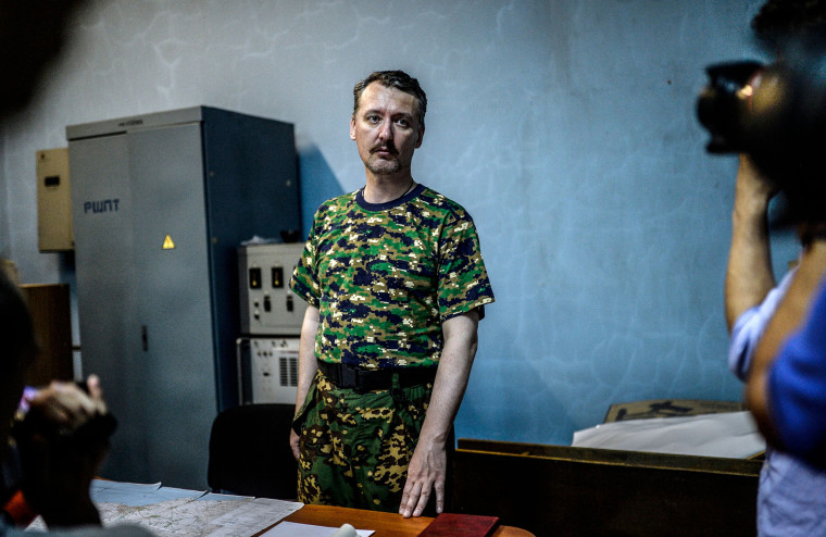 Russia’s pro-war activists sour on the conflict as Ukraine’s battlefield success breeds panic