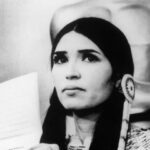 Sacheen Littlefeather Reflects on 1973 Oscars: ‘I Did Not Do This Totally for Marlon … I Did This for Native People Everywhere’ (EXCLUSIVE)