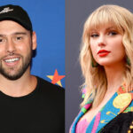 Scooter Braun on Taylor Swift feud: ‘I learned an important lesson from that’