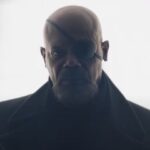 Secret Invasion Trailer: Nick Fury Is the ‘Last Person Standing Between Them… and What They Really Want’