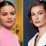 Selena Gomez Slams ‘Vile’ Social Media Comments After Hailey Bieber Denies ‘Stealing’ Justin Bieber