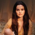 Selena Gomez Teases New Documentary ‘Selena Gomez: My Mind & Me’