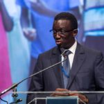 Senegal Swaps Key Ministers After Appointment of Prime Minister