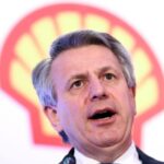 Shell must accept it has lost the battle on fossil fuels