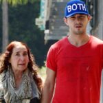 Shia LaBeouf Reacts to His Mother’s Death: She Taught Me ‘the Necessity of a Relationship with God’