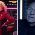 Star Trek Day: ‘Picard’ Sets Final Season Premiere Date, Carol Kane Joins ‘Strange New Worlds’