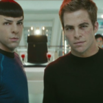 ‘Star Trek’ Sequel Removed by Paramount From Upcoming Film Slate