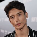 ‘Star Wars’ Disney+ Series ‘The Acolyte’ Casts Manny Jacinto