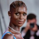 Star Wars Series The Acolyte Casts Jodie Turner-Smith in Mystery Role