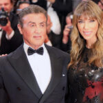 Sylvester Stallone posts ‘wonderful’ photos of Jennifer Flavin amid divorce drama