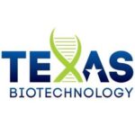 Texas Biotechnology Inc. receives F4D’s (Fashion 4 Development) 2022 Award for “Impact in Food Security” with its RezFree product