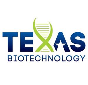 Texas Biotechnology Inc. receives F4D’s (Fashion 4 Development) 2022 Award for “Impact in Food Security” with its RezFree product