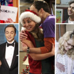 The Big Bang Theory Turns 15: The 20 Best Episodes to Stream on HBO Max