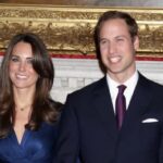 ‘The Crown’ Casts Its Prince William and Kate Middleton for Season 6