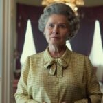 ‘The Crown’ Gets November Premiere Date After Sensitive Behind-The-Scenes Discussions Following Death Of Queen