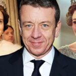 ‘The Crown’s Peter Morgan Expects Series To Pause Filming “Out Of Respect” For Queen Elizabeth; Calls Netflix Drama “A Love Letter” To Her