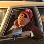 ‘The Goldbergs’ kill off Jeff Garlin’s character on season premiere: ‘We will always love you’