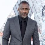 The James Bond producers understand why Idris Elba would turn down the 007 role