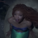 ‘The Little Mermaid’ Teaser With Halle Bailey Scores Over 104 Million Views (EXCLUSIVE)